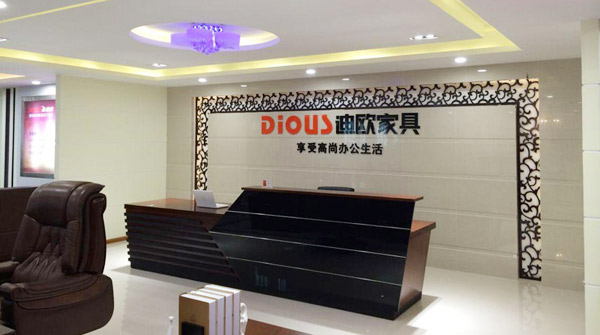 妖精网站免费观看家具 妖精网站免费观看家具