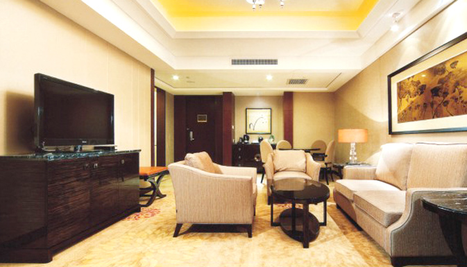 妖精视频在线免费擺設