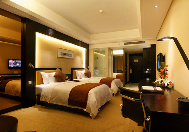 傳統妖精视频在线免费構思