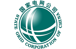 國家電網公司