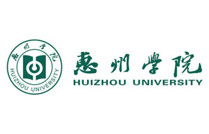 惠州學院 惠州學院