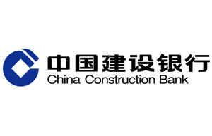 中國建設銀行 中國建設銀行