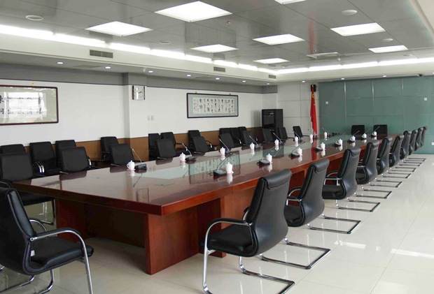 妖精网站免费观看辦公家具案例 妖精网站免费观看辦公家具案例