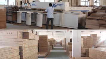 生產驗收 生產驗收