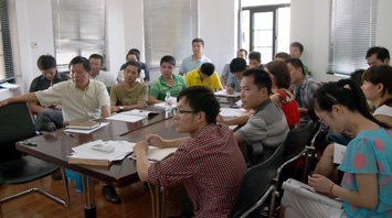 售後服務 售後服務