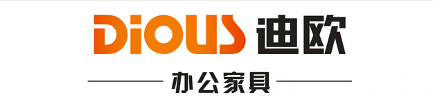 妖精网站免费观看辦公家具 妖精网站免费观看辦公家具