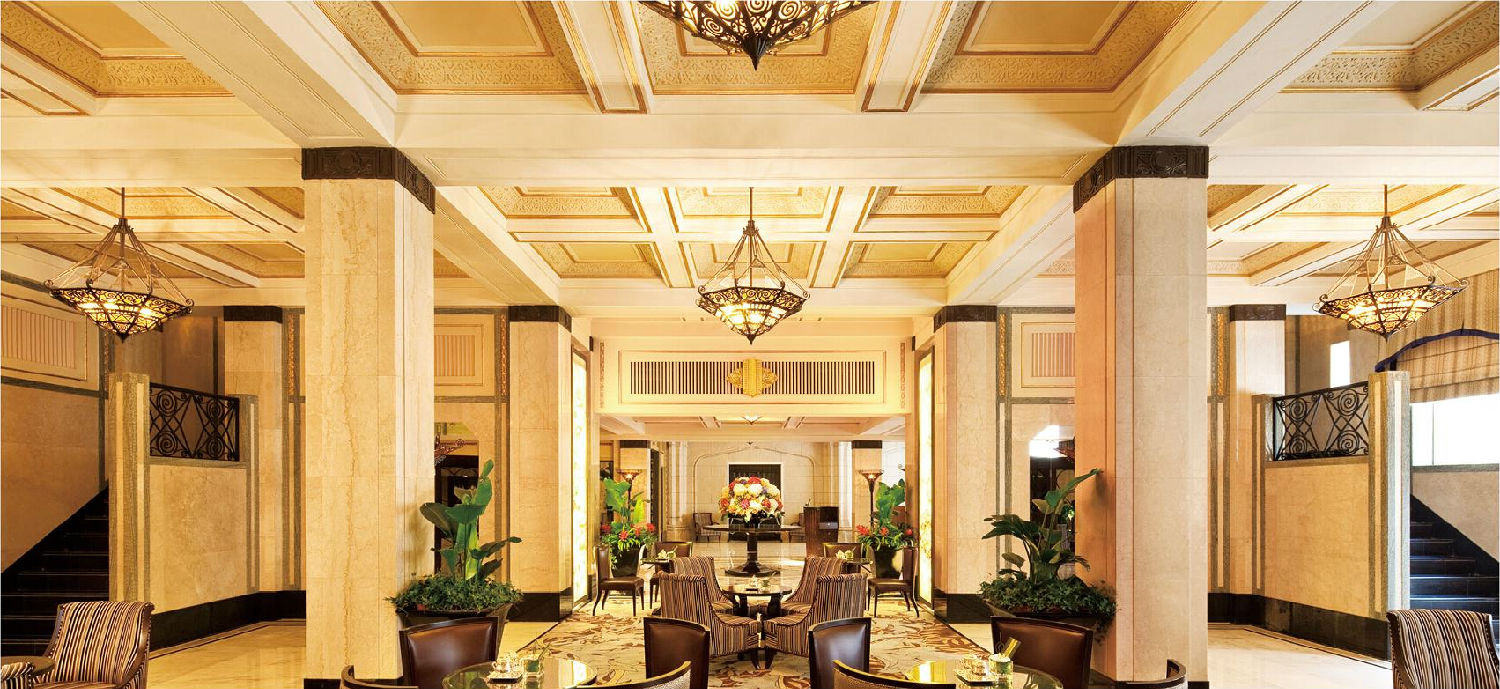 妖精视频在线免费