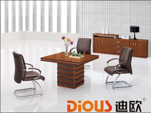 妖精网站免费观看辦公家具 妖精网站免费观看辦公家具