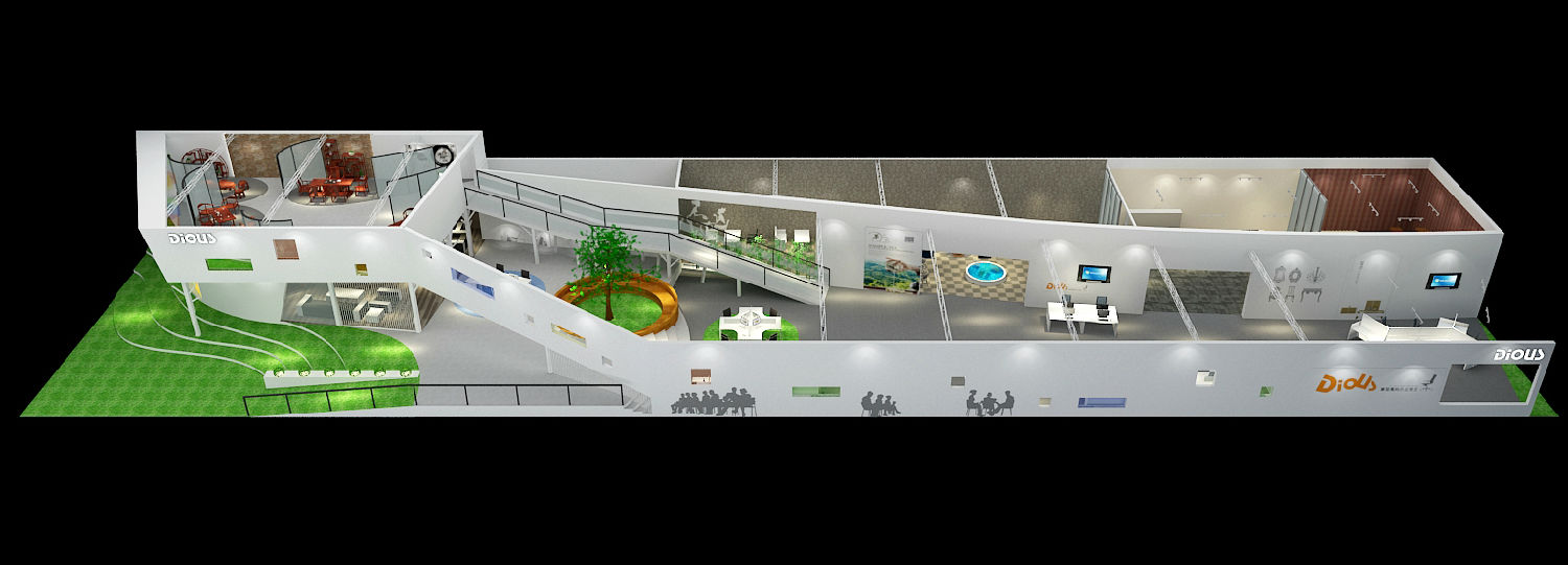 辦公家具 辦公家具