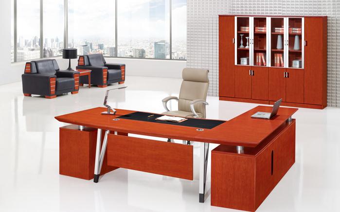 妖精网站免费观看紅木辦公家具.jpg 妖精网站免费观看紅木辦公家具.jpg