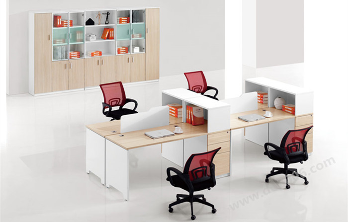 妖精网站免费观看米色辦公家具.jpg 妖精网站免费观看米色辦公家具.jpg