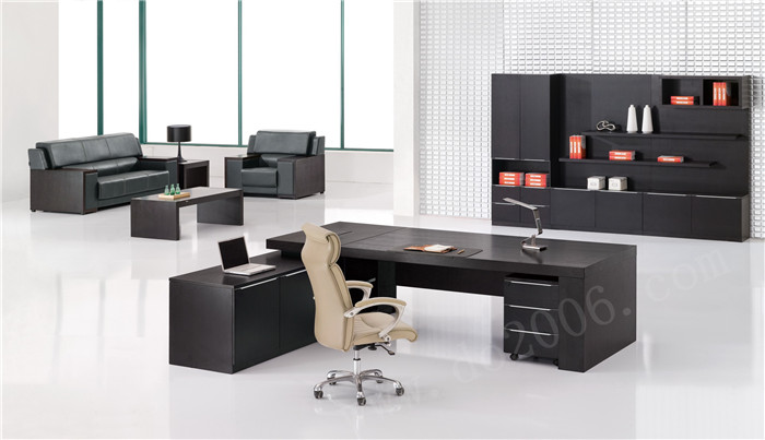 妖精网站免费观看黑色辦公家具 妖精网站免费观看黑色辦公家具