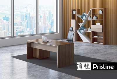 簡約辦公家具妖精网站免费观看 簡約辦公家具妖精网站免费观看