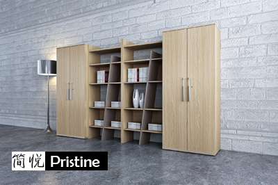 簡約辦公家具妖精网站免费观看 簡約辦公家具妖精网站免费观看