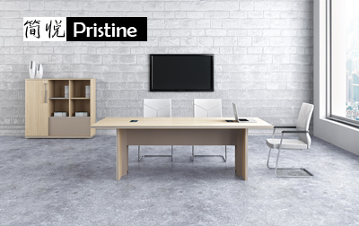 簡約辦公家具妖精网站免费观看 簡約辦公家具妖精网站免费观看