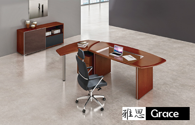 現代辦公家具妖精网站免费观看