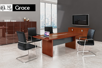 現代辦公家具妖精网站免费观看