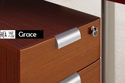 現代辦公家具妖精网站免费观看