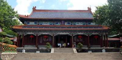 妖精网站免费观看家具福利