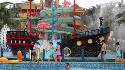 妖精网站免费观看家具福利