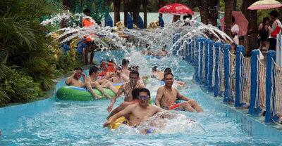 妖精网站免费观看家具福利