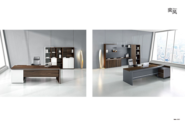 Dious-奕風係列_頁麵_07.jpg Dious-奕風係列_頁麵_07.jpg