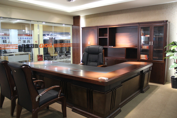 IMG_2654.jpg IMG_2654.jpg