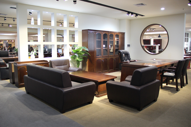 IMG_2655.jpg IMG_2655.jpg