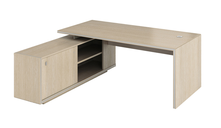 PR-01D19直白反.jpg PR-01D19直白反.jpg