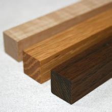 紅橡木材質 紅橡木材質