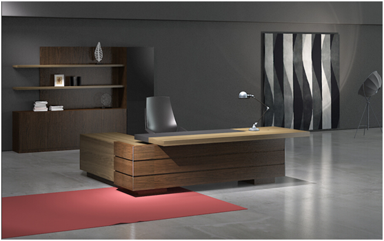 辦公新品覽峰係列 辦公新品覽峰係列