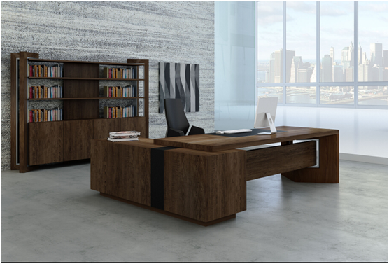 辦公家具新品歐泊係列 辦公家具新品歐泊係列