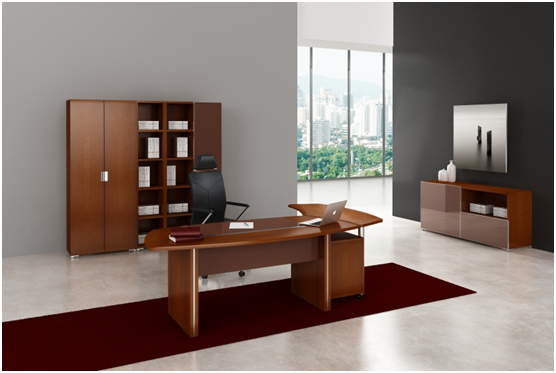 辦公家具新品雅思係列 辦公家具新品雅思係列