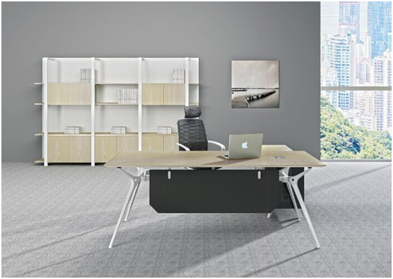 辦公家具新品菲爾德係列 辦公家具新品菲爾德係列