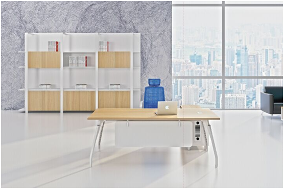 辦公家具新品柏拉圖係列 辦公家具新品柏拉圖係列