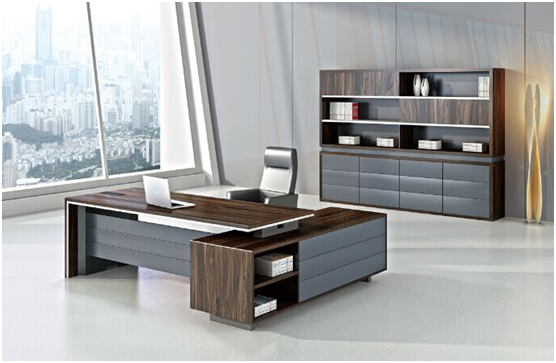 辦公家具新品奕風係列 辦公家具新品奕風係列