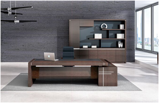 辦公家具新品縱橫係列 辦公家具新品縱橫係列