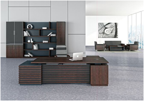 辦公家具新品逸朗係列 辦公家具新品逸朗係列