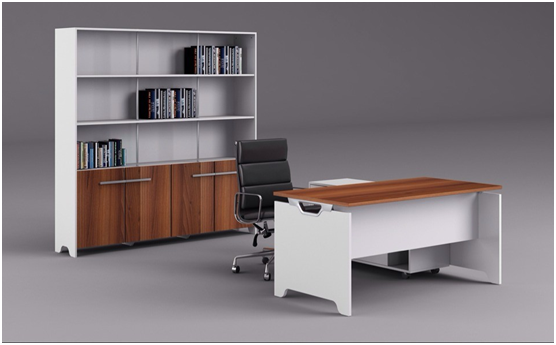 辦公家具新品華睿係列 辦公家具新品華睿係列
