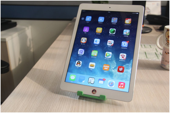 三維一體服務 三維一體服務