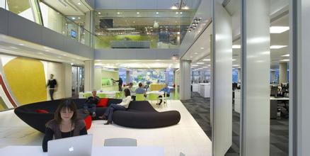 公共休閑區.jpg 公共休閑區.jpg