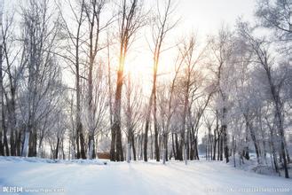 冬季辦公家具的保養和維護 冬季辦公家具的保養和維護
