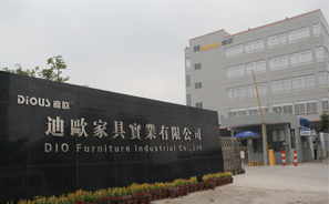 妖精网站免费观看家具 妖精网站免费观看家具