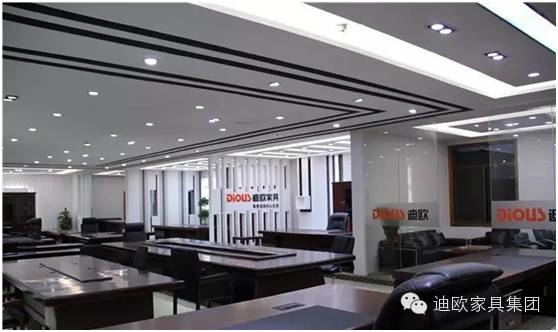 江西省南昌市鹿鼎妖精网站免费观看專賣