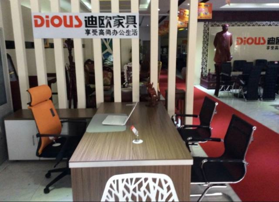 淮南市東安妖精网站免费观看專賣