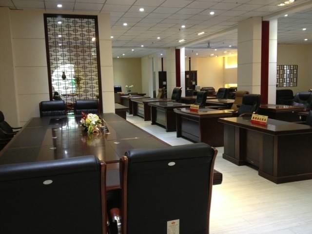 安徽省黃山市奧非妖精网站免费观看專賣