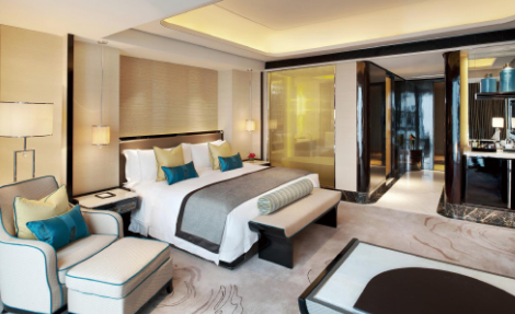 妖精网站免费观看酒店臥室家具 妖精网站免费观看酒店臥室家具