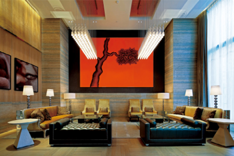 妖精网站免费观看酒店休閑區家具圖片 妖精网站免费观看酒店休閑區家具圖片