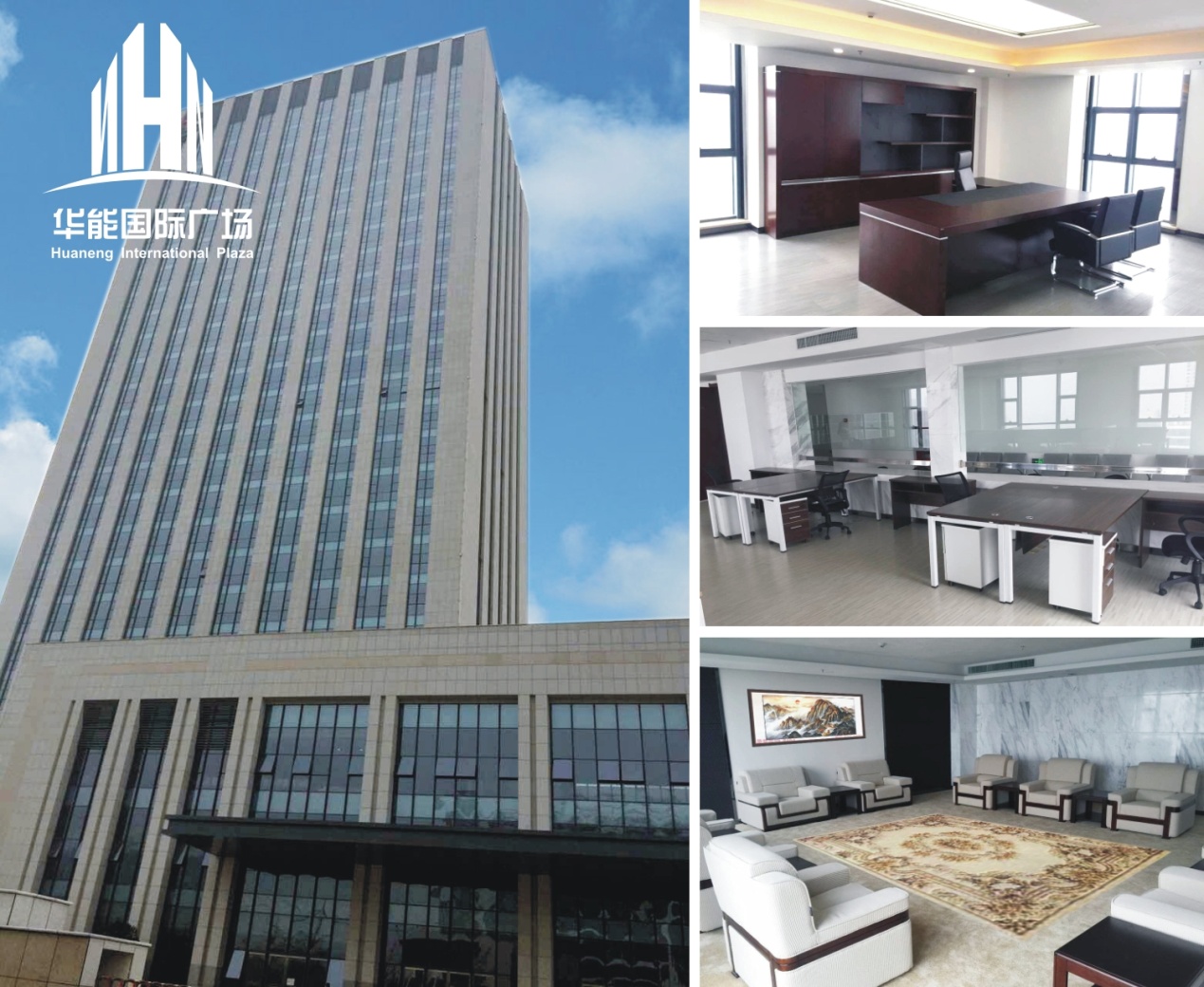 工程案例詳情 工程案例詳情