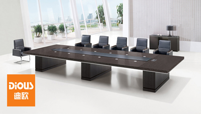 會議桌廠家 會議桌廠家